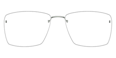Lindberg® Spirit Titanium™ 2498 - Basic-30 Glasses