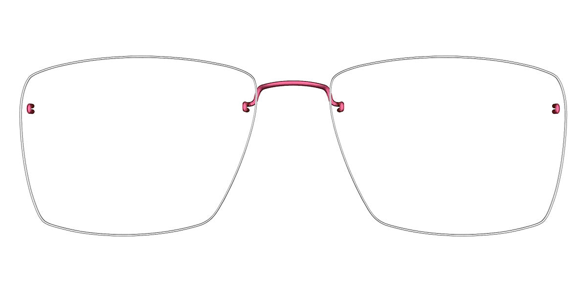 Lindberg® Spirit Titanium™ 2498 - Basic-70 Glasses