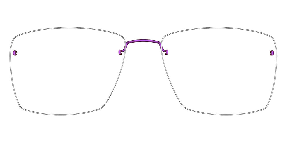 Lindberg® Spirit Titanium™ 2498 - Basic-75 Glasses