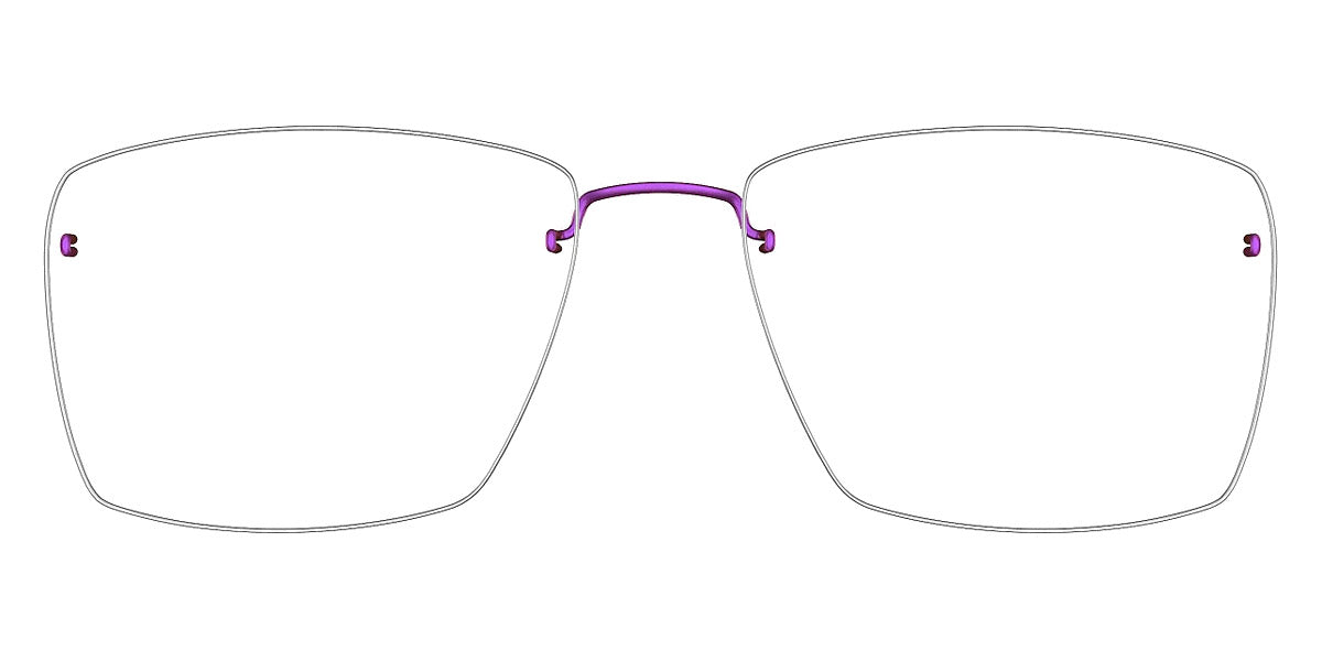 Lindberg® Spirit Titanium™ 2498 - Basic-75 Glasses