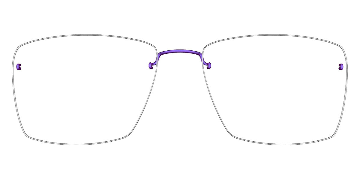 Lindberg® Spirit Titanium™ 2498 - Basic-77 Glasses