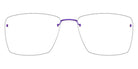 Lindberg® Spirit Titanium™ 2498 - Basic-77 Glasses