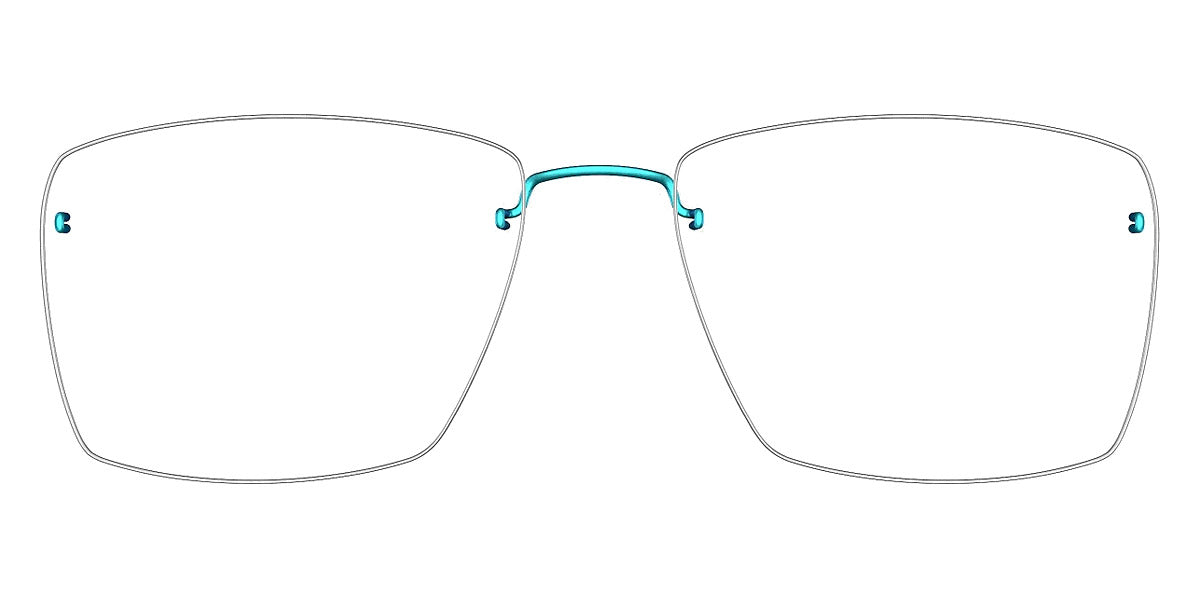 Lindberg® Spirit Titanium™ 2498 - Basic-80 Glasses