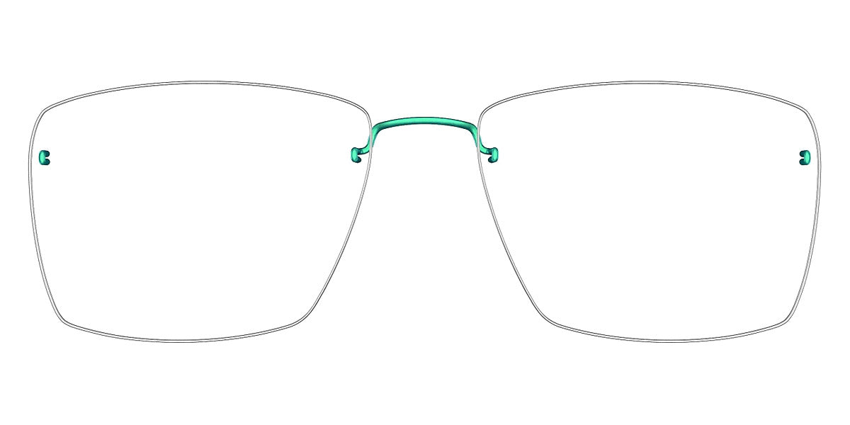 Lindberg® Spirit Titanium™ 2498 - Basic-85 Glasses