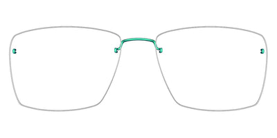 Lindberg® Spirit Titanium™ 2498 - Basic-85 Glasses