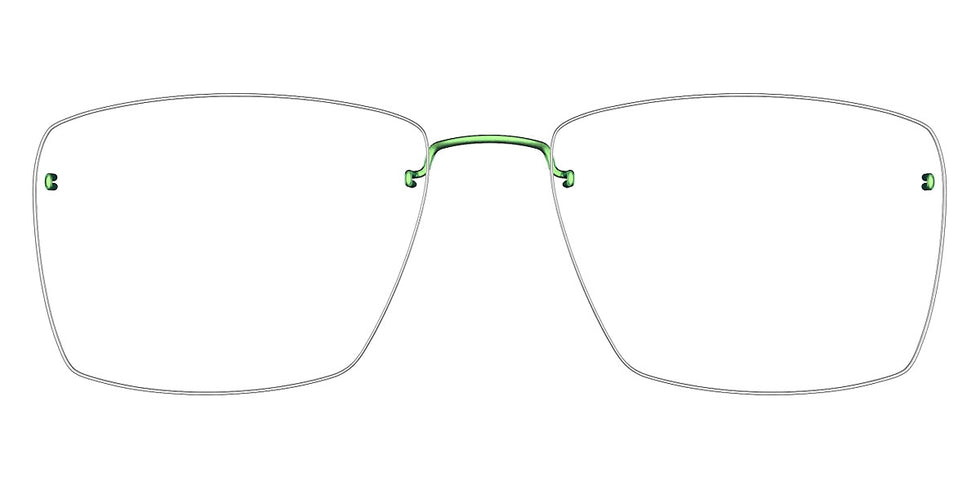 Lindberg® Spirit Titanium™ 2498 - Basic-90 Glasses