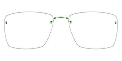 Lindberg® Spirit Titanium™ 2498 - Basic-90 Glasses