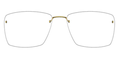 Lindberg® Spirit Titanium™ 2498 - Basic-GT Glasses
