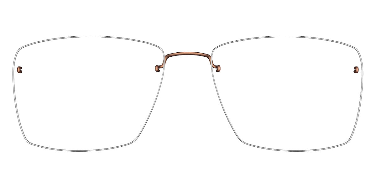 Lindberg® Spirit Titanium™ 2498 - Basic-U12 Glasses