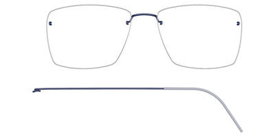 Lindberg® Spirit Titanium™ 2498 - Basic-U13 Glasses