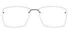 Lindberg® Spirit Titanium™ 2498 - Basic-U13 Glasses