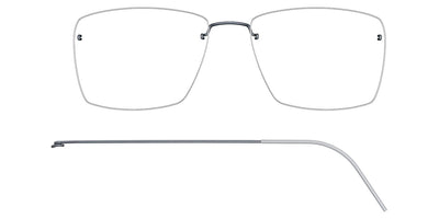 Lindberg® Spirit Titanium™ 2498 - Basic-U16 Glasses