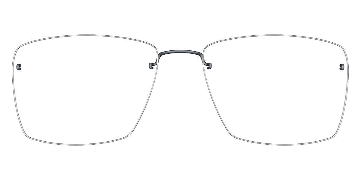 Lindberg® Spirit Titanium™ 2498 - Basic-U16 Glasses