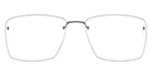 Lindberg® Spirit Titanium™ 2498 - Basic-U16 Glasses