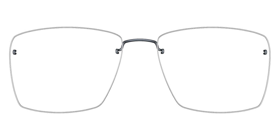 Lindberg® Spirit Titanium™ 2498 - Basic-U16 Glasses