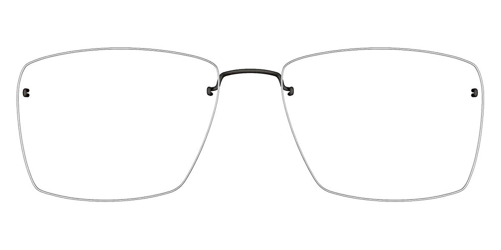 Lindberg® Spirit Titanium™ 2498 - Basic-U9 Glasses