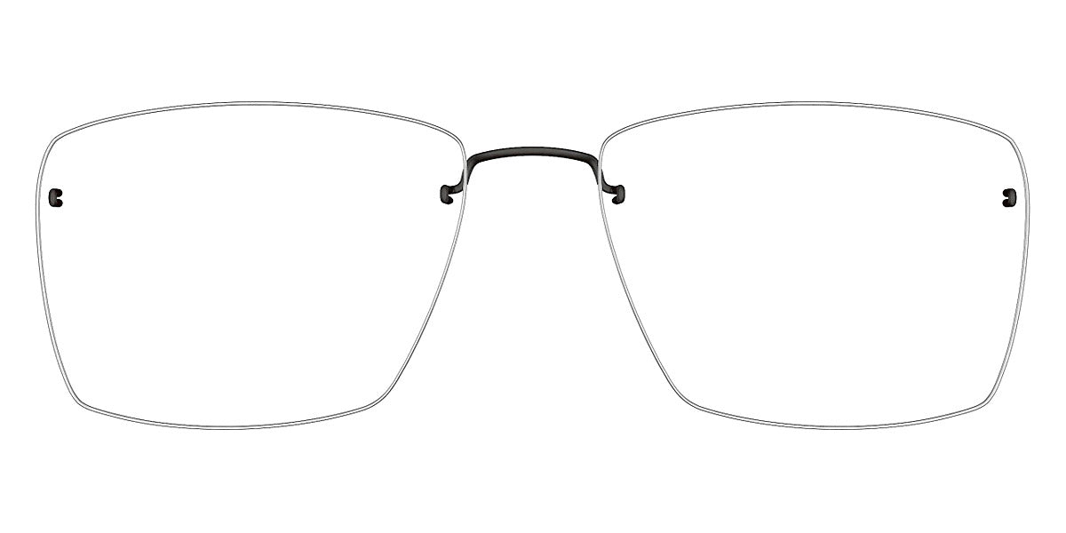 Lindberg® Spirit Titanium™ 2498 - Basic-U9 Glasses