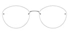 Lindberg® Spirit Titanium™ 2499 - 700-05 Glasses