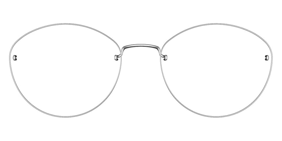 Lindberg® Spirit Titanium™ 2499 - 700-05 Glasses