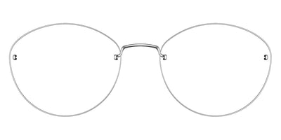 Lindberg® Spirit Titanium™ 2499 - 700-05 Glasses