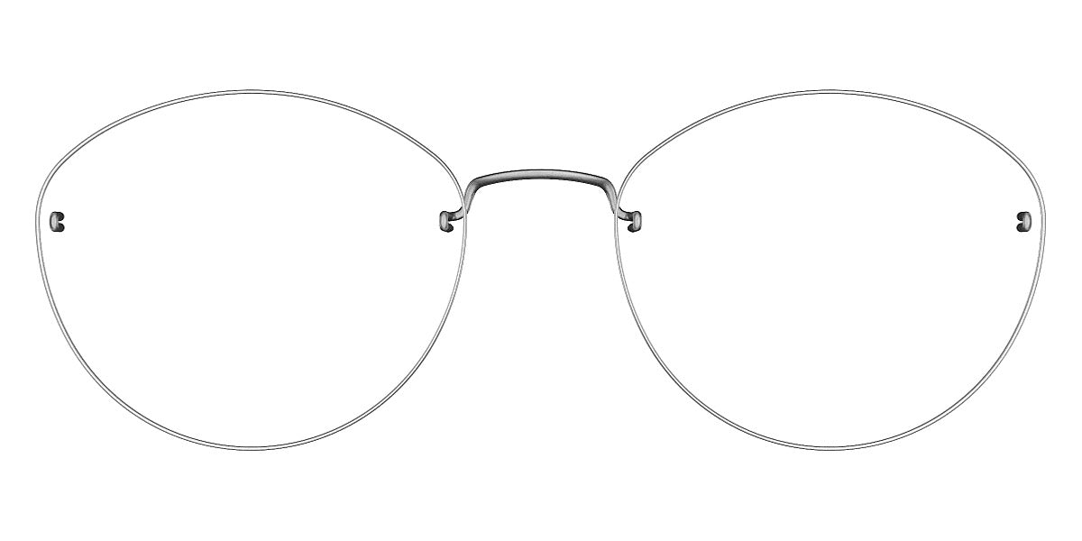 Lindberg® Spirit Titanium™ 2499 - 700-10 Glasses