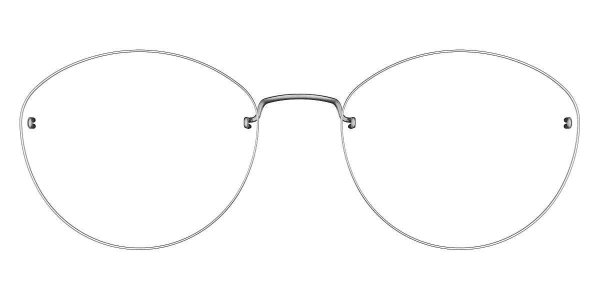 Lindberg® Spirit Titanium™ 2499 - 700-10 Glasses