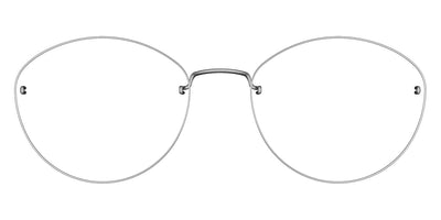 Lindberg® Spirit Titanium™ 2499 - 700-10 Glasses
