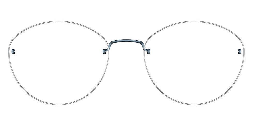 Lindberg® Spirit Titanium™ 2499 - 700-107 Glasses