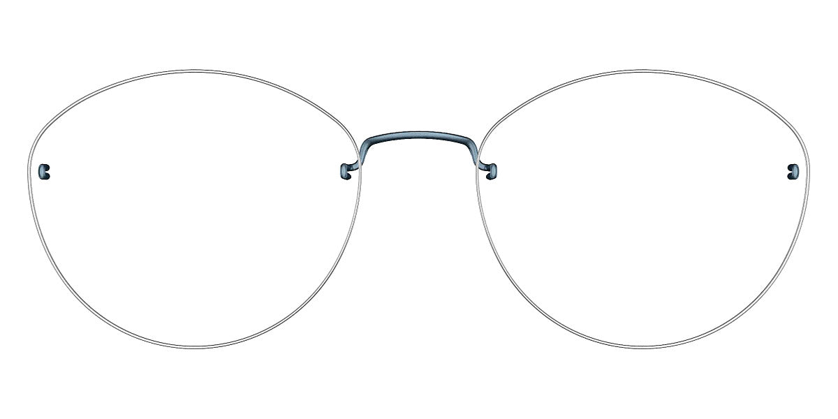 Lindberg® Spirit Titanium™ 2499 - 700-107 Glasses