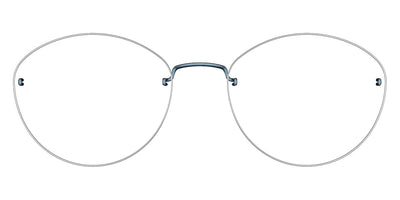 Lindberg® Spirit Titanium™ 2499 - 700-107 Glasses