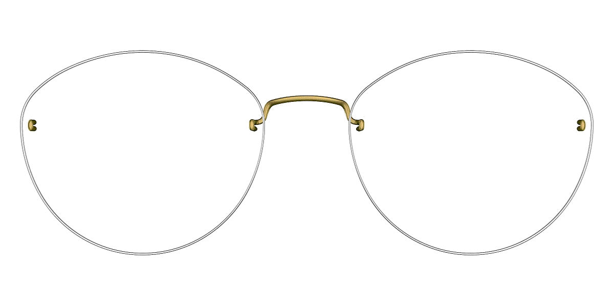 Lindberg® Spirit Titanium™ 2499 - 700-109 Glasses