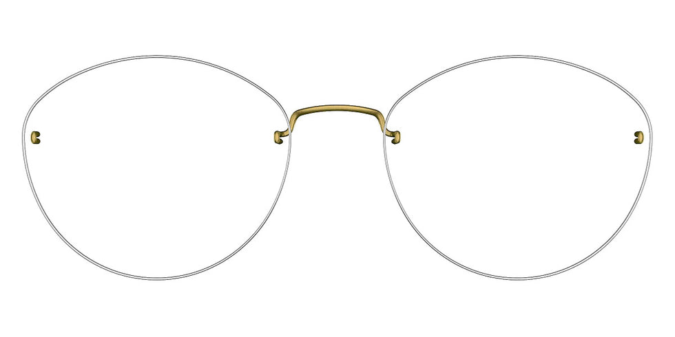 Lindberg® Spirit Titanium™ 2499 - 700-109 Glasses