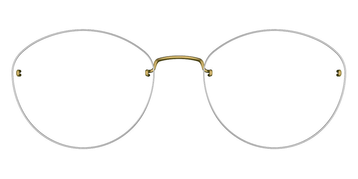Lindberg® Spirit Titanium™ 2499 - 700-109 Glasses