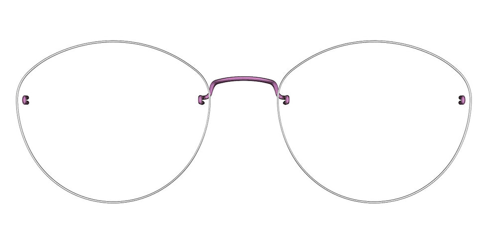 Lindberg® Spirit Titanium™ 2499 - 700-113 Glasses