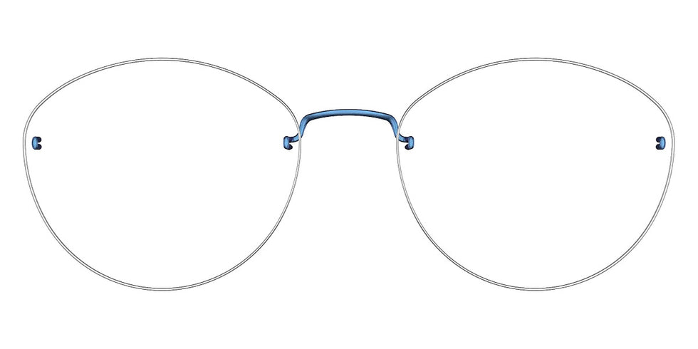 Lindberg® Spirit Titanium™ 2499 - 700-115 Glasses
