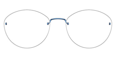 Lindberg® Spirit Titanium™ 2499 - 700-115 Glasses