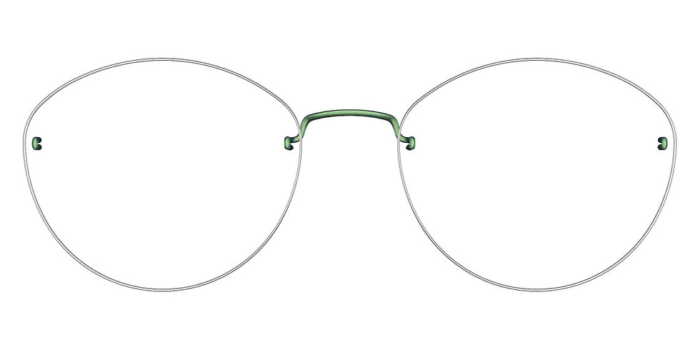 Lindberg® Spirit Titanium™ 2499 - 700-117 Glasses