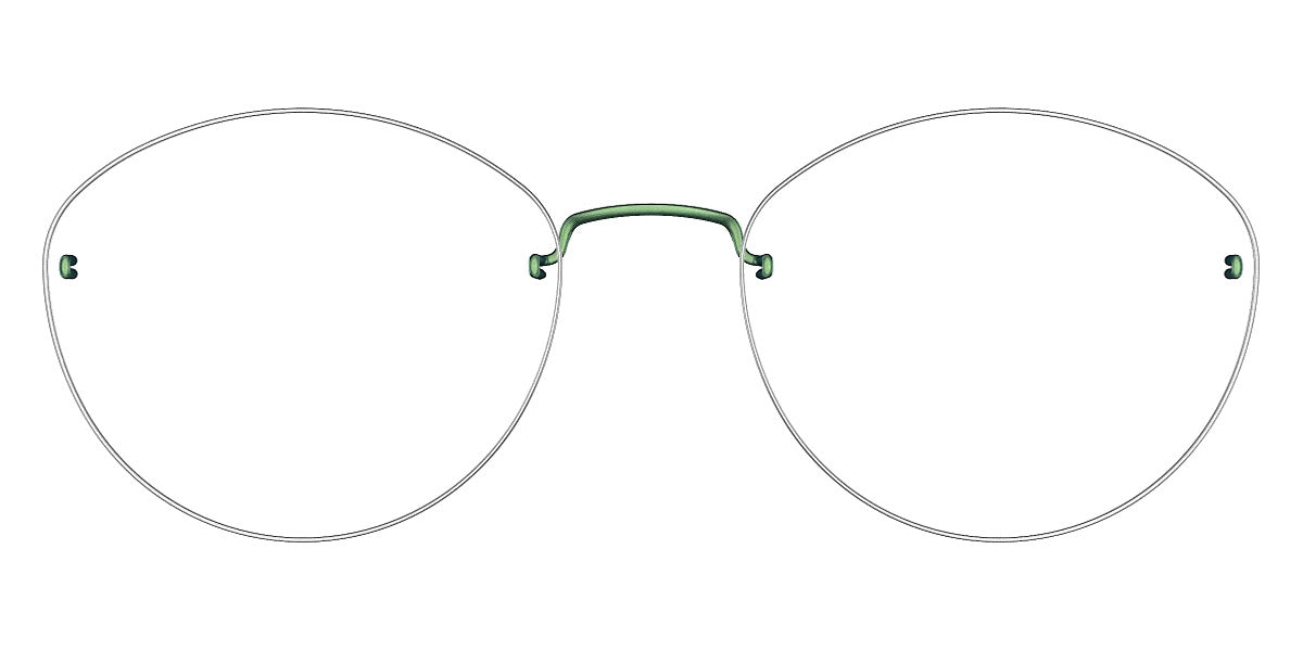Lindberg® Spirit Titanium™ 2499 - 700-117 Glasses