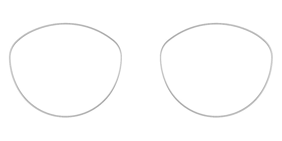 Lindberg® Spirit Titanium™ 2499 - 700-127 Glasses