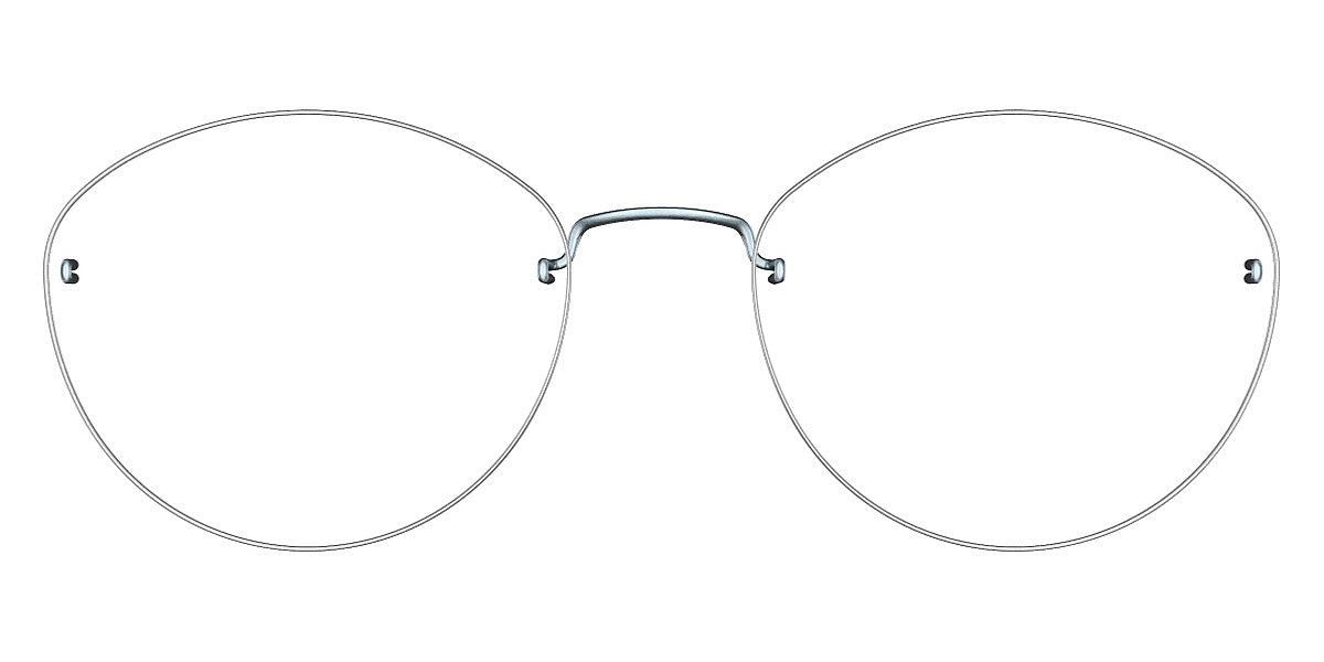 Lindberg® Spirit Titanium™ 2499 - 700-25 Glasses