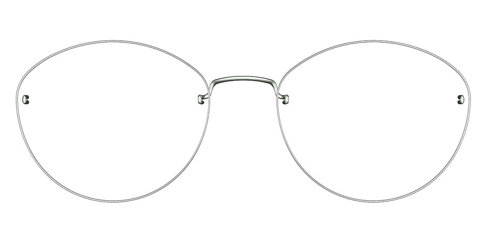 Lindberg® Spirit Titanium™ 2499 - 700-30 Glasses