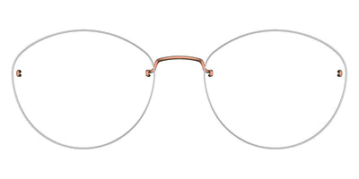 Lindberg® Spirit Titanium™ 2499 - 700-60 Glasses