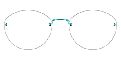 Lindberg® Spirit Titanium™ 2499 - 700-80 Glasses