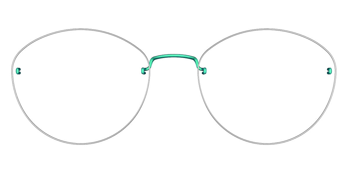 Lindberg® Spirit Titanium™ 2499 - 700-85 Glasses
