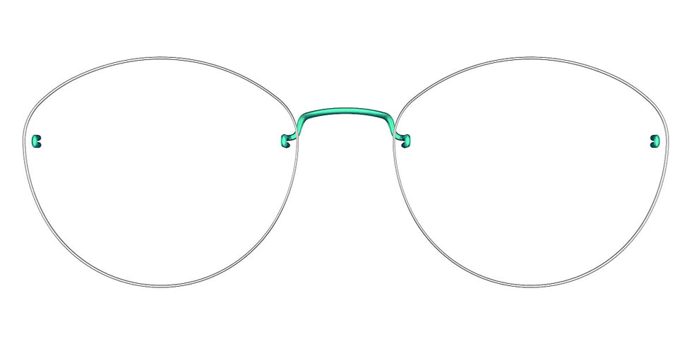 Lindberg® Spirit Titanium™ 2499 - 700-85 Glasses