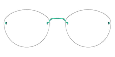 Lindberg® Spirit Titanium™ 2499 - 700-85 Glasses