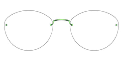 Lindberg® Spirit Titanium™ 2499 - 700-90 Glasses