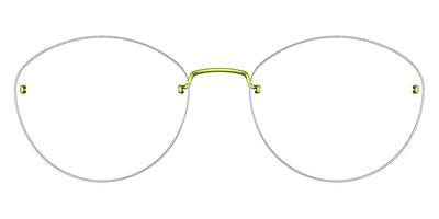 Lindberg® Spirit Titanium™ 2499 - 700-95 Glasses