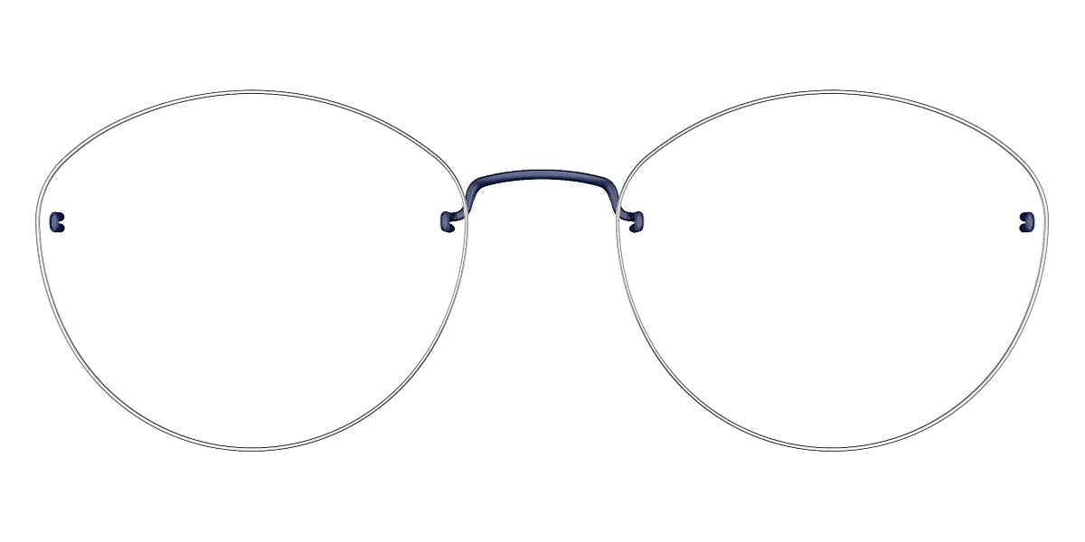 Lindberg® Spirit Titanium™ 2499 - 700-U13 Glasses