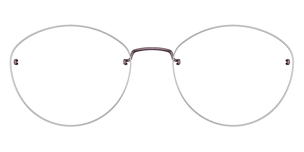 Lindberg® Spirit Titanium™ 2499 - 700-U14 Glasses